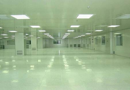 651622f0a5a6750f 651622f0a5a6750f