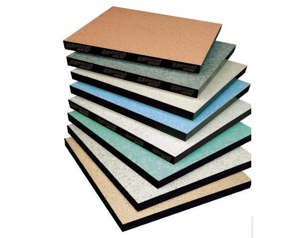 国标防静电地板需要达到什么要求？